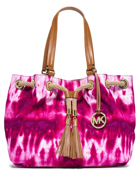 tie dye michael kors purse|Michael kors tie dye + FREE SHIPPING .